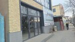 Etalon market (ул. Мустафы Шокая, 23), ламинат в Кызылорде
