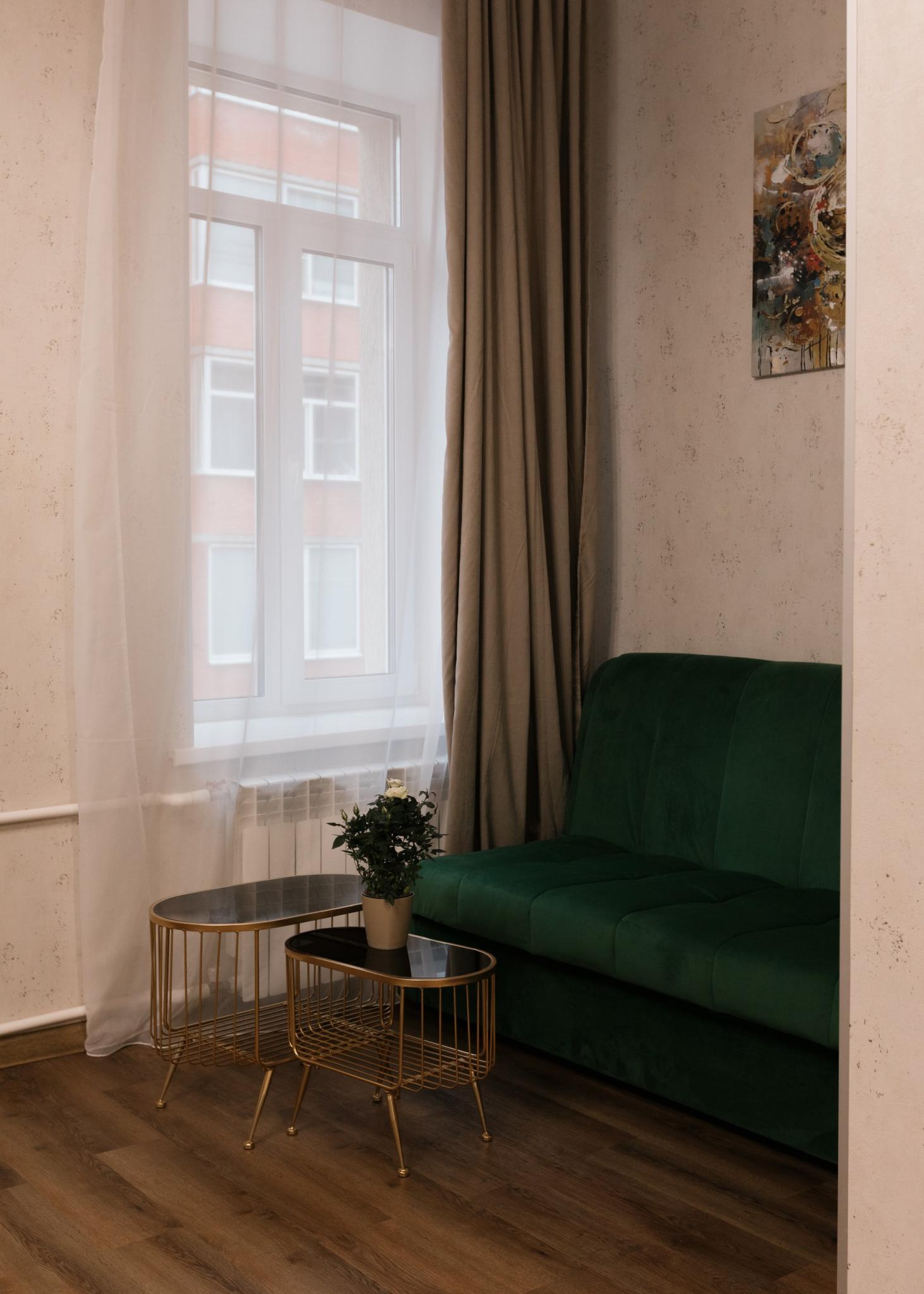 Фото Diamond Hotel