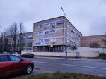 Колорпрокат (Inzhyniernaja Street, 12) ، لف الأنابيب والاسطوانات المعدنية