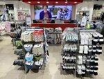 Gloria Jeans (Leningradskaya Street, 27), clothing store