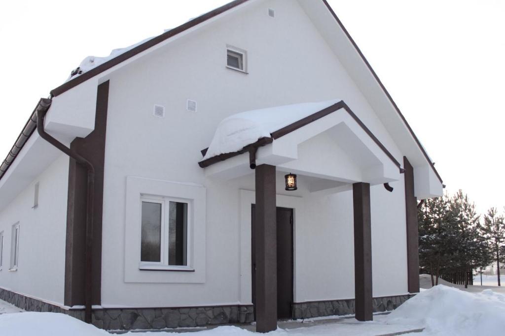 Фото La Confiture