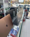 Aser Al Jawal Mobile Phones (Al Shakkir, Al Satwa, Jumeirah, Dubai), mobile phone store