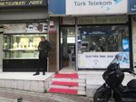 Emre Communication (İstanbul, Uskudar, Mehmet Akif Ersoy Cad., 104C) ، مشغل للهاتف الجوال