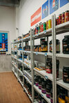 Спортпит (Novo-Sadovaya Street, 106), sports nutrition