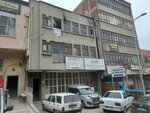 Inan Polyester (Ankara Province, Altındag District, Önder Mah., Ulubat Sok., 72 A), equipo de pintura
