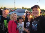 EVParts.by (agragaradok Kalodzishchy, Tryumfalnaja vulica, 3), auto parts and auto goods store