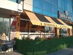 Yalcinlar Auto (İstanbul, Esenyurt, Doğan Araslı Blv., 50/B) ، وكلاء سيارات