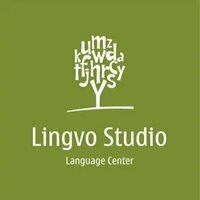 Языковой центр Лингво Студио