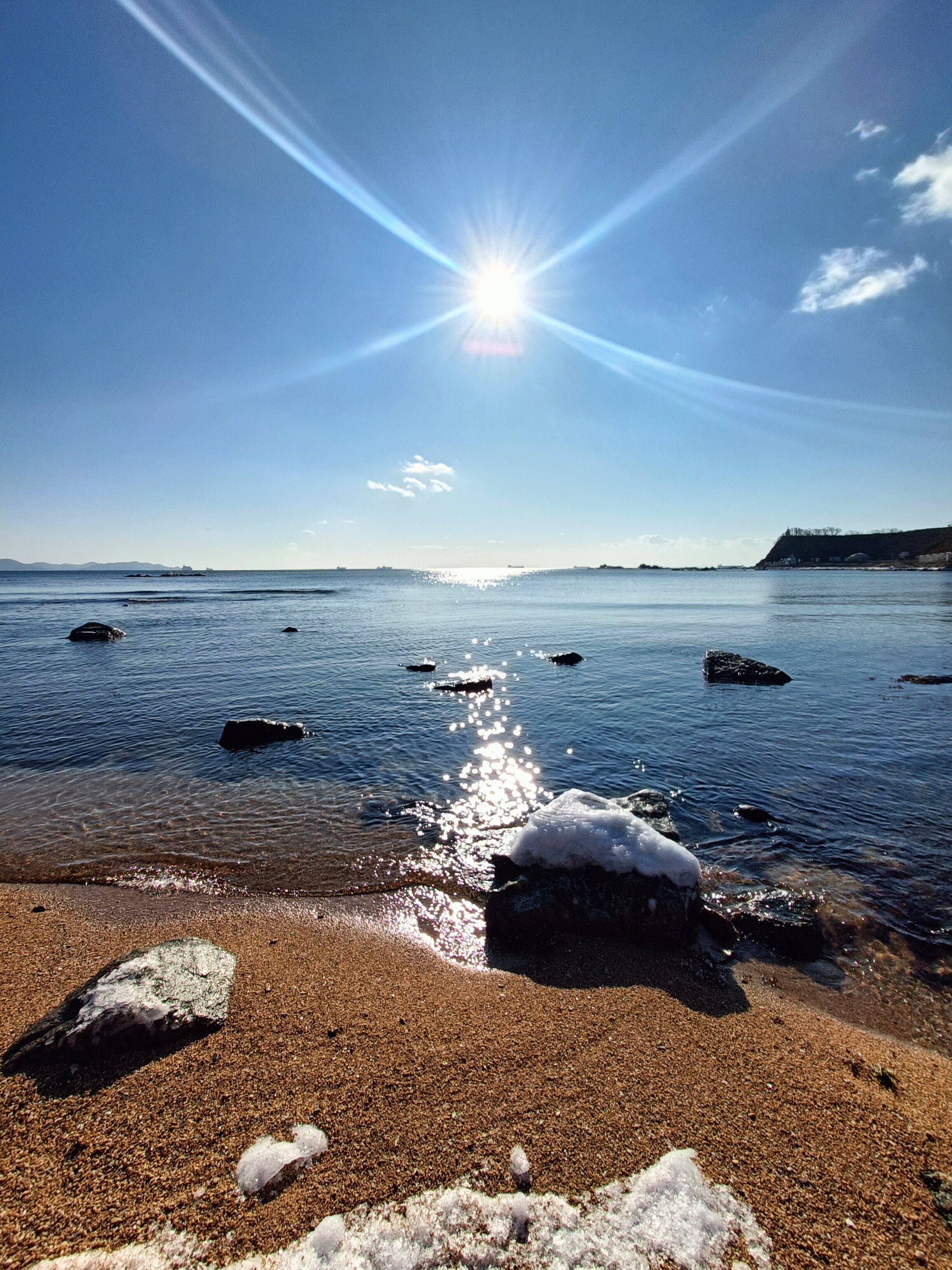 Фото Южанка