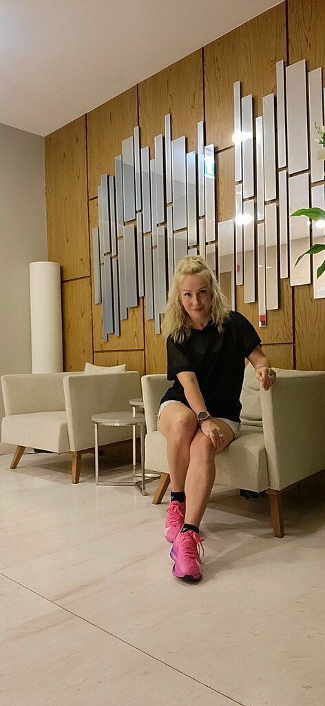 Real estate agency Аврора, Pattaya, photo