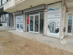 Venus Bathroom (İstanbul, Beylikdüzü, Yakuplu Mah., 88. Sok., 22) ، أثاث الحمام