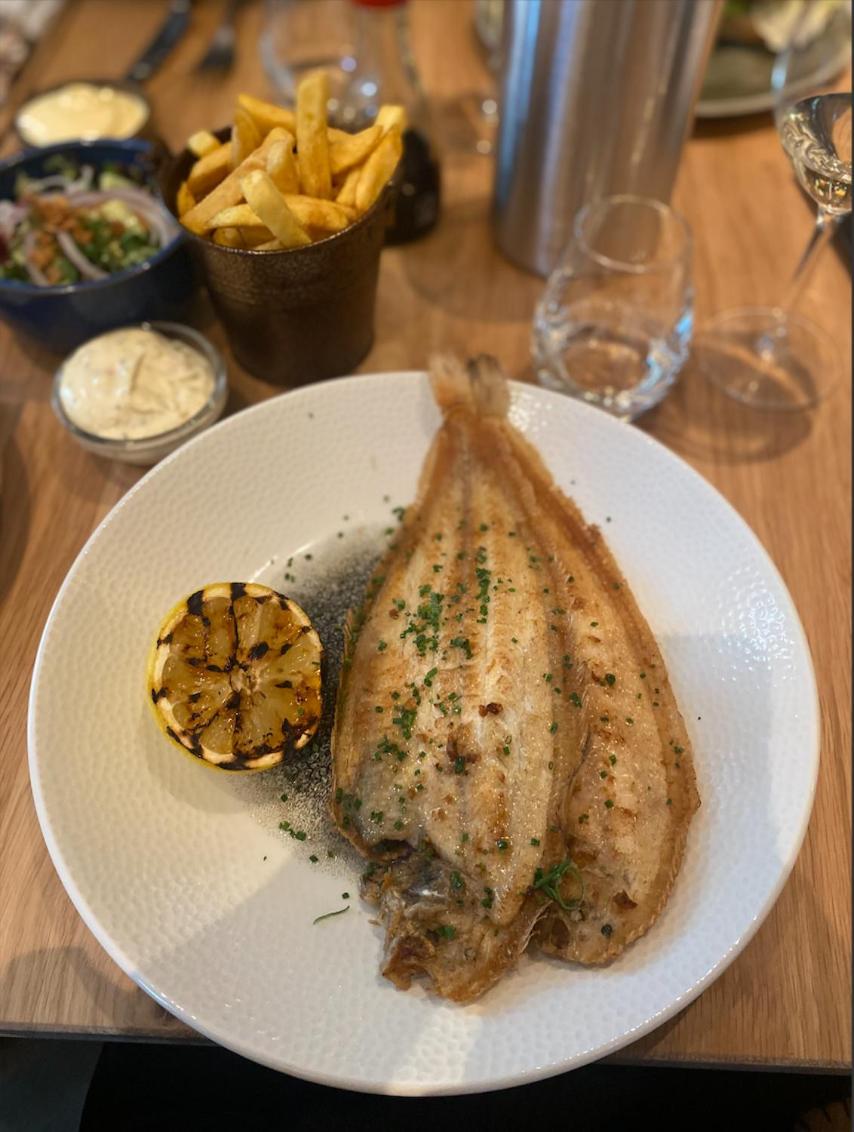 Фото 194485471799