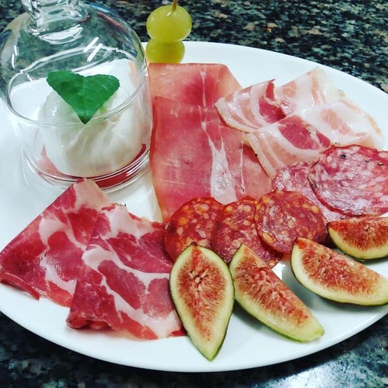 Фото Hotel Maxim