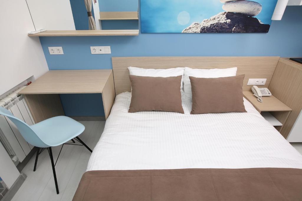 Фото Радуга