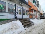 ГлавПивТорг (Kurchatova Avenue, 44), beer shop