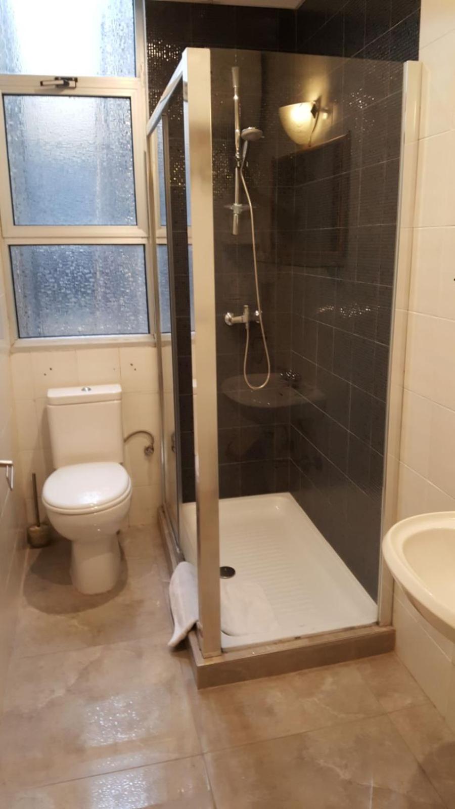 Фото Alborada Aparthotel