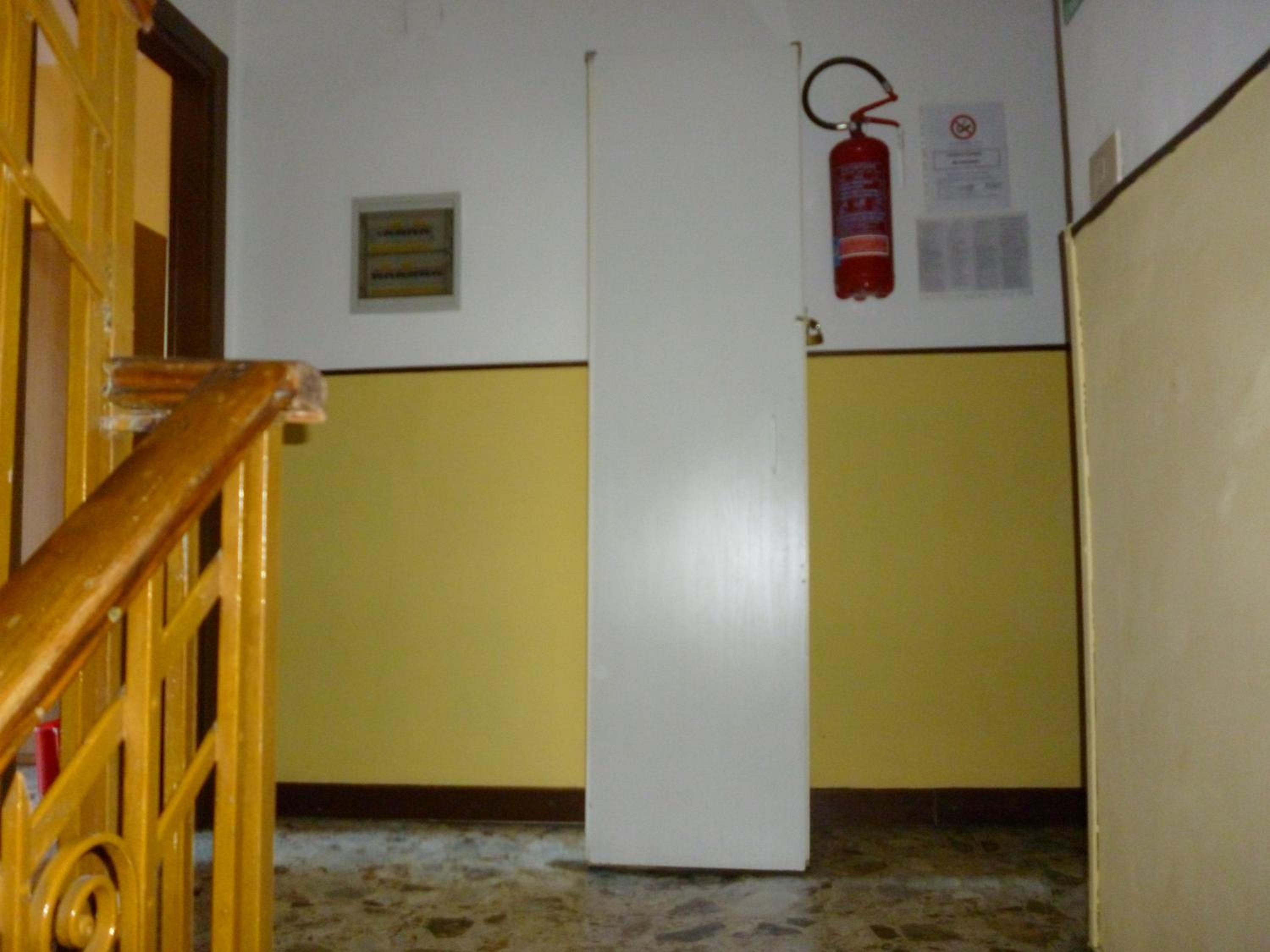 Фото Hotel San Giovanni