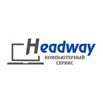 Headway (просп. Текстильщиков, 33), компьютерный ремонт и услуги в Костроме