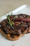 Grill (ulitsa 1 Maya, 10/1) ، مطعم