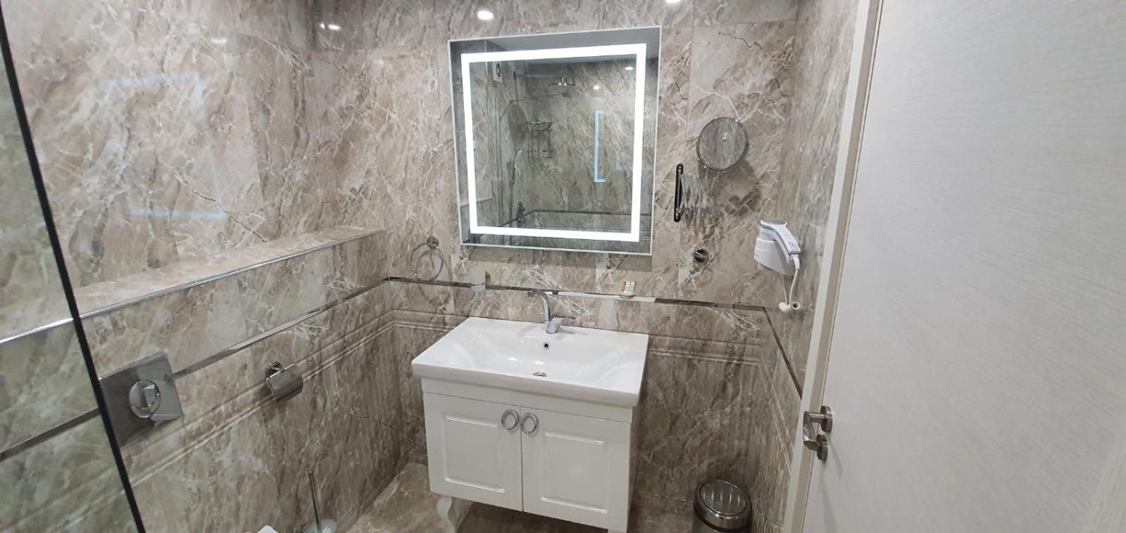 Фото Hotel Sunny