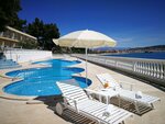 All Inclusive Hotel Val ex Jadran