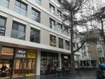 Petit Pillow (Istanbul, Kadikoy, Bagdat Avenue, 446A), clothing store