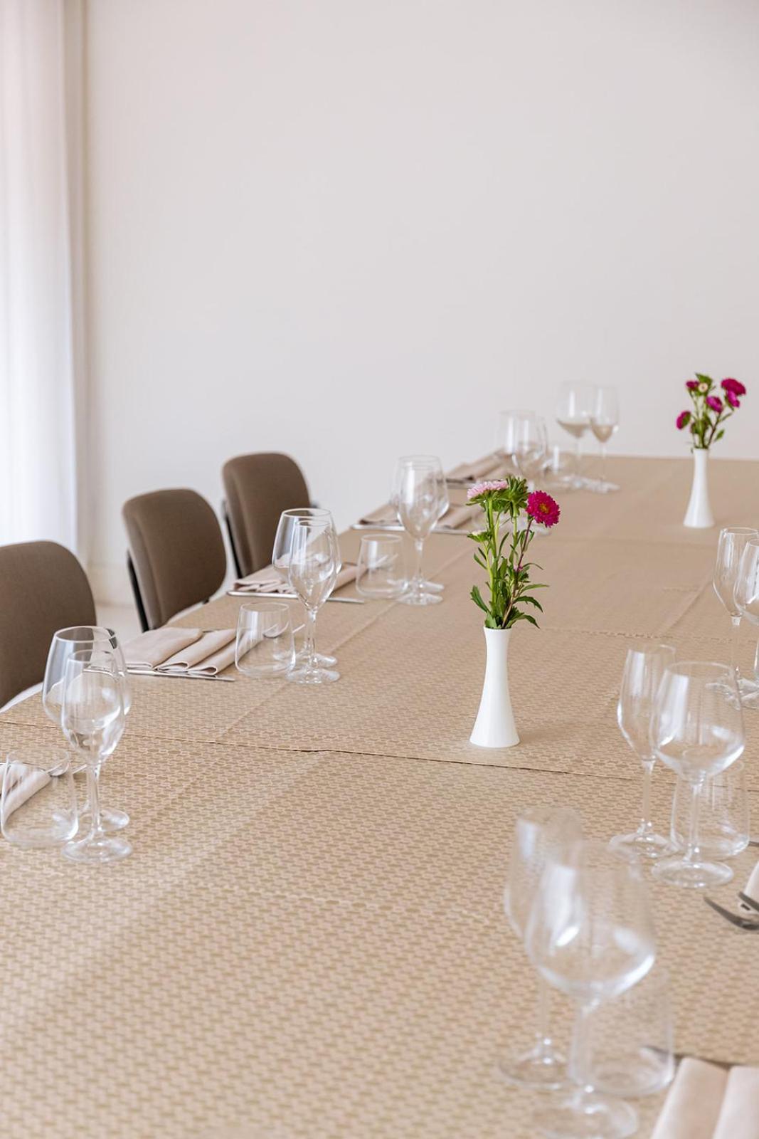 Фото Hotel Habitat