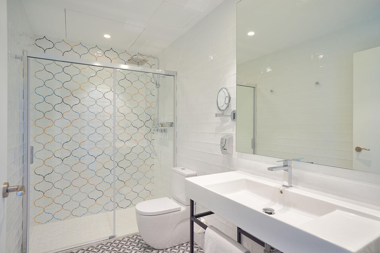 Фото Tandem el Patio