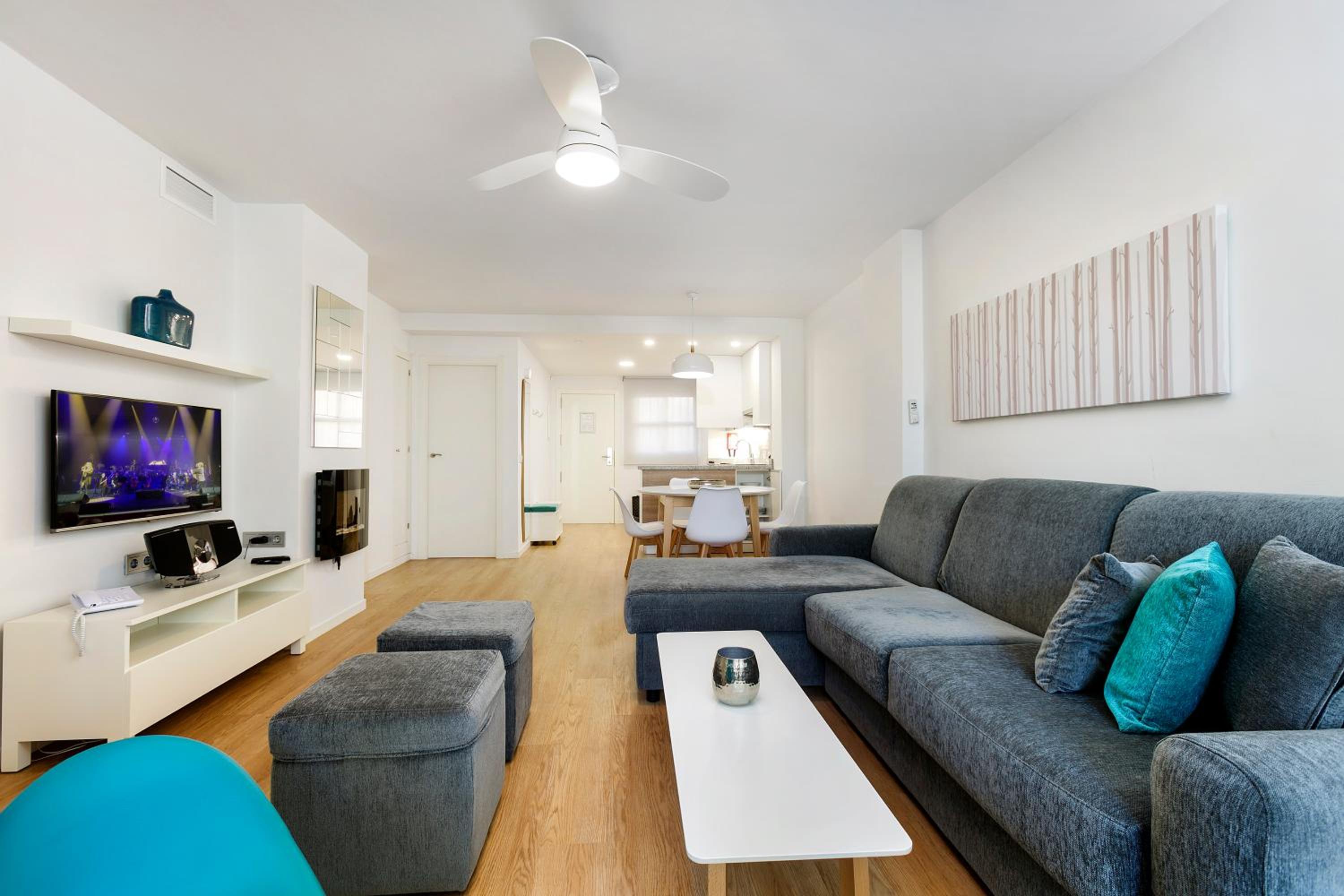 Фото Crown Resorts Club Marbella