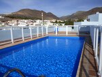 Apartamentos Tao Morro Jable