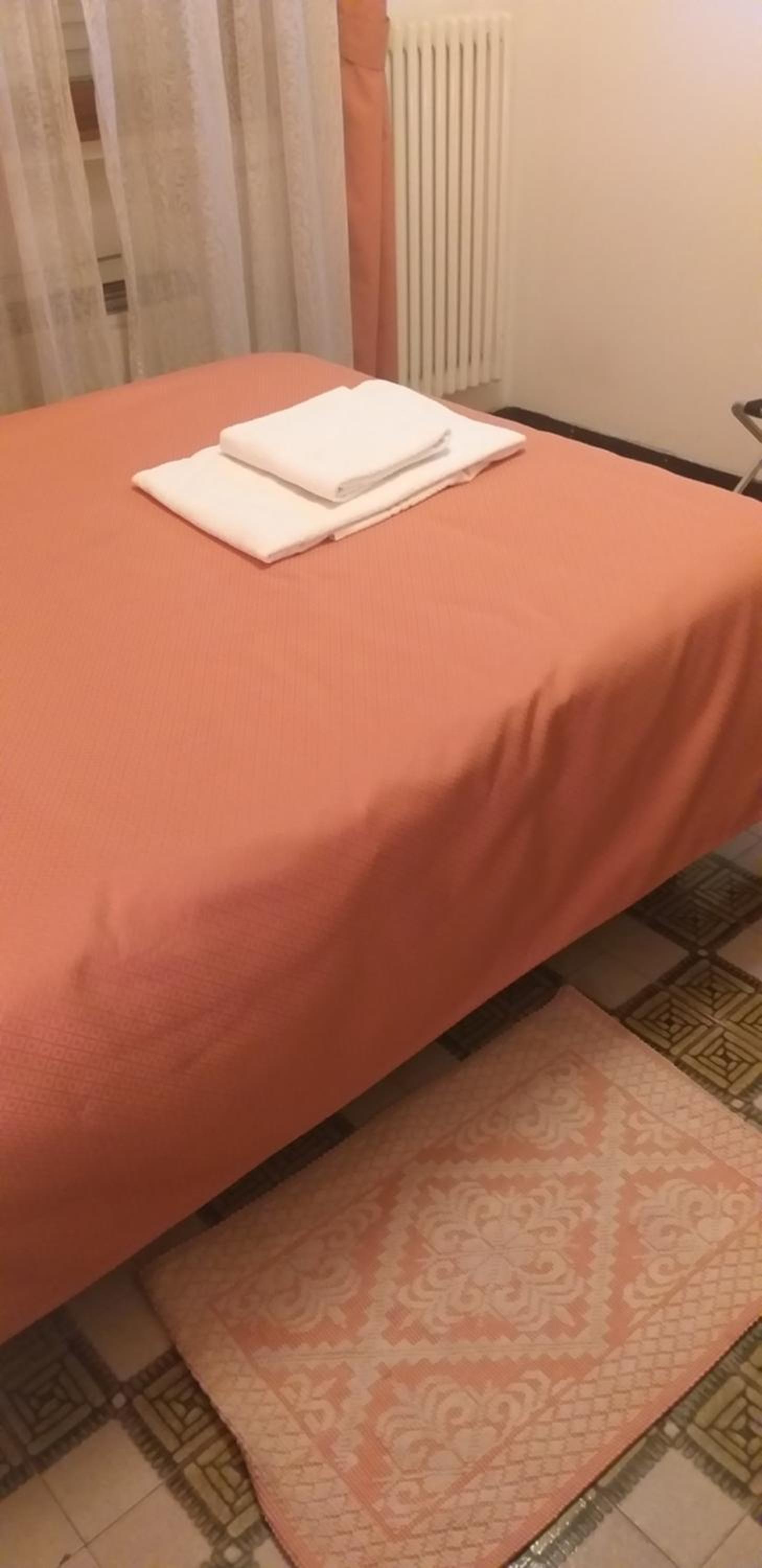 Фото Hotel Arcella