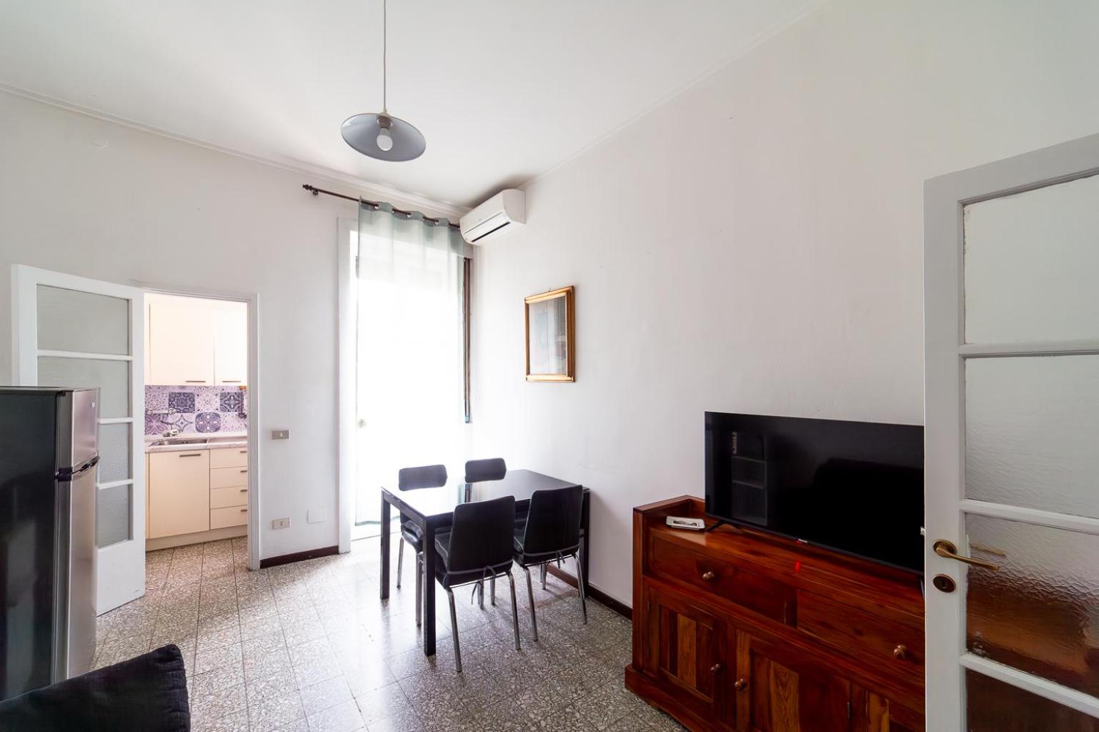 Фото Residenze Darsena