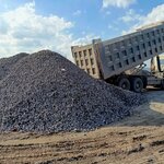 Эконедра (selo Babyakovo, Lesnaya ulitsa, 43Б), aggregates