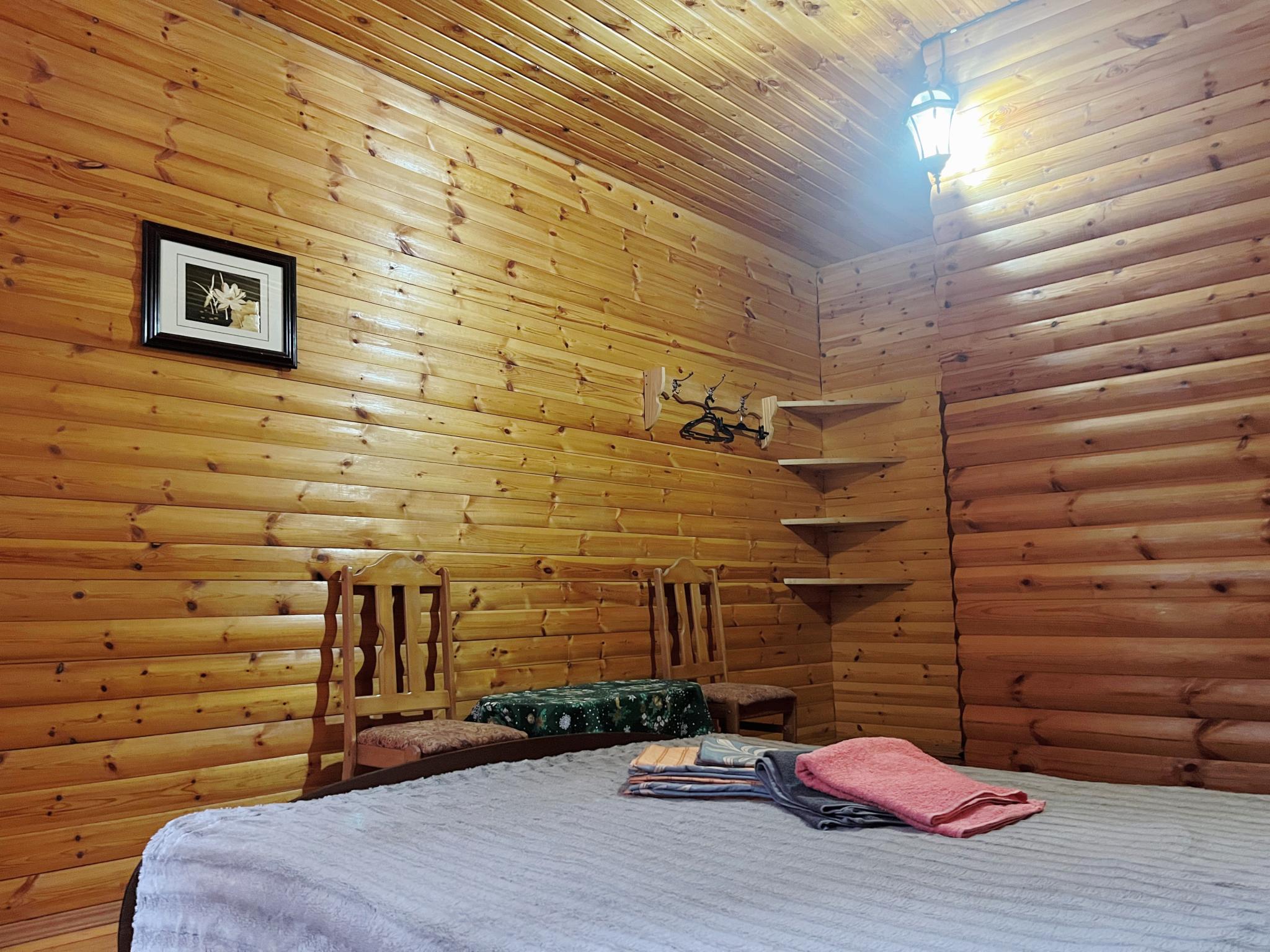 Фото Ала-Тау