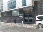 Pinar Business Center (İstanbul, Bağcılar, 15 Temmuz Mah., 1498. Sok., 16) ، مركز أعمال