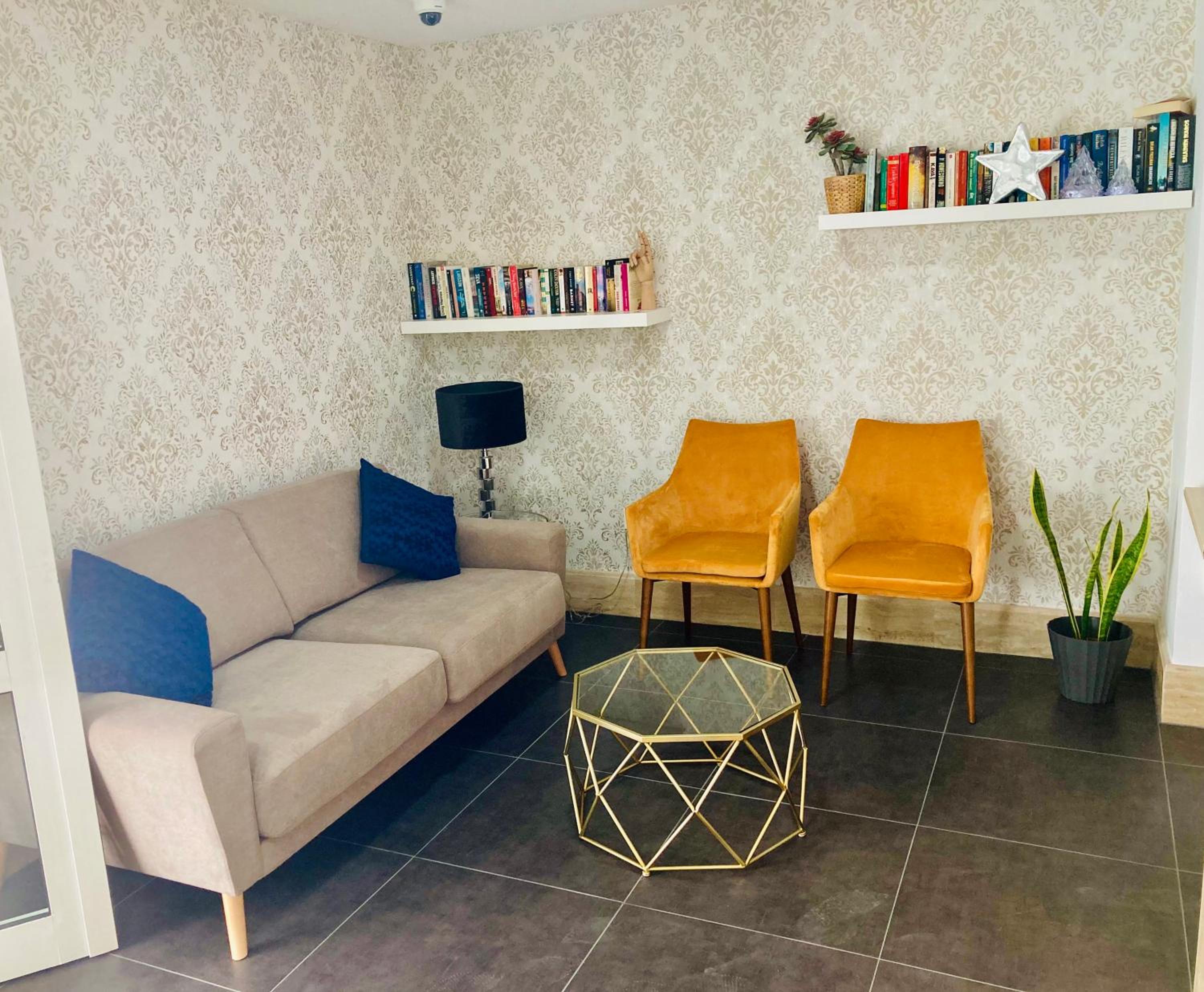 Фото Apartamentos Elena