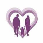 Zdorovyj rebenok (Zelyonye Allei Boulevard, 9), speech therapists