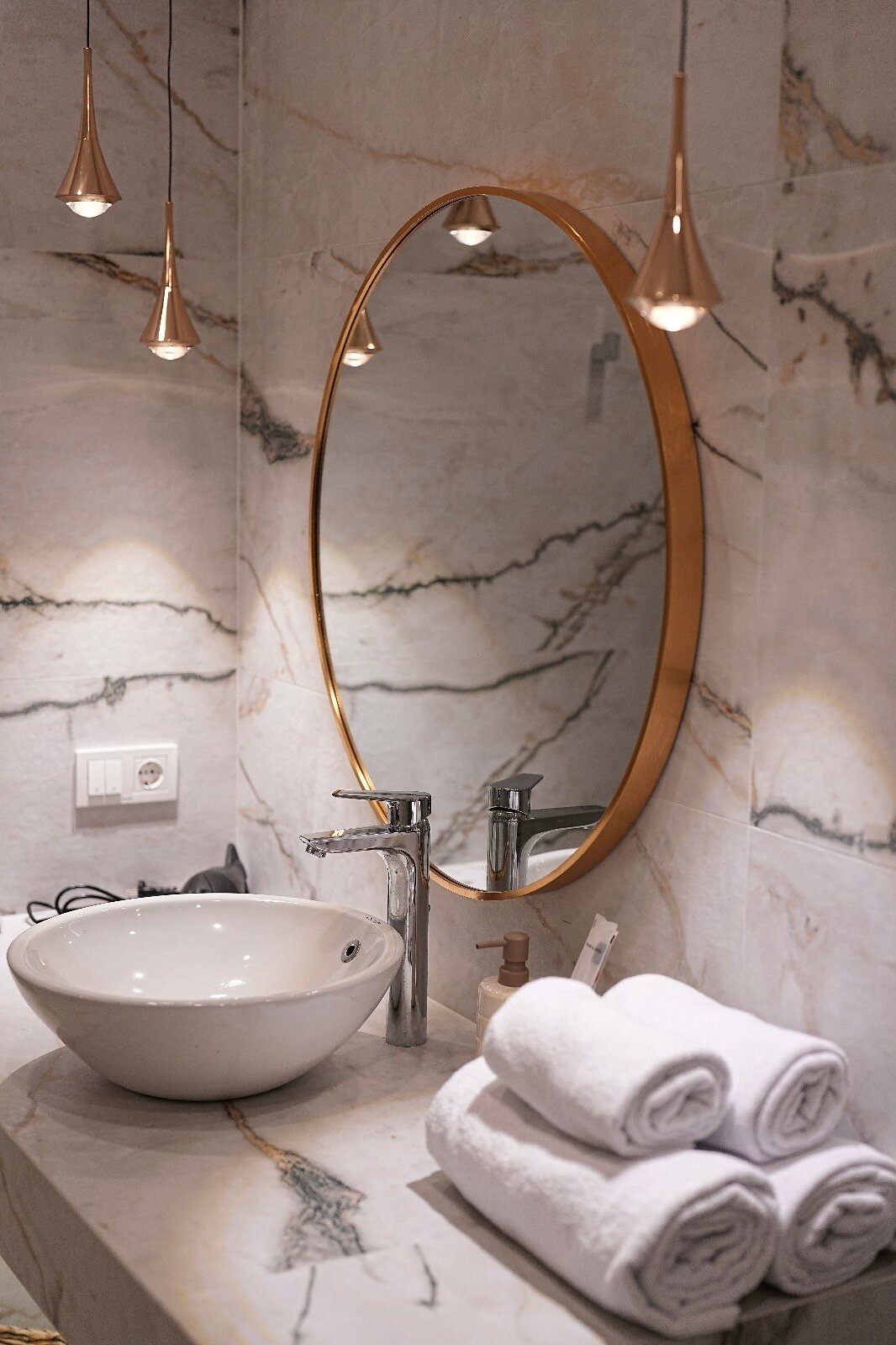 Фото Sweet Home Prime