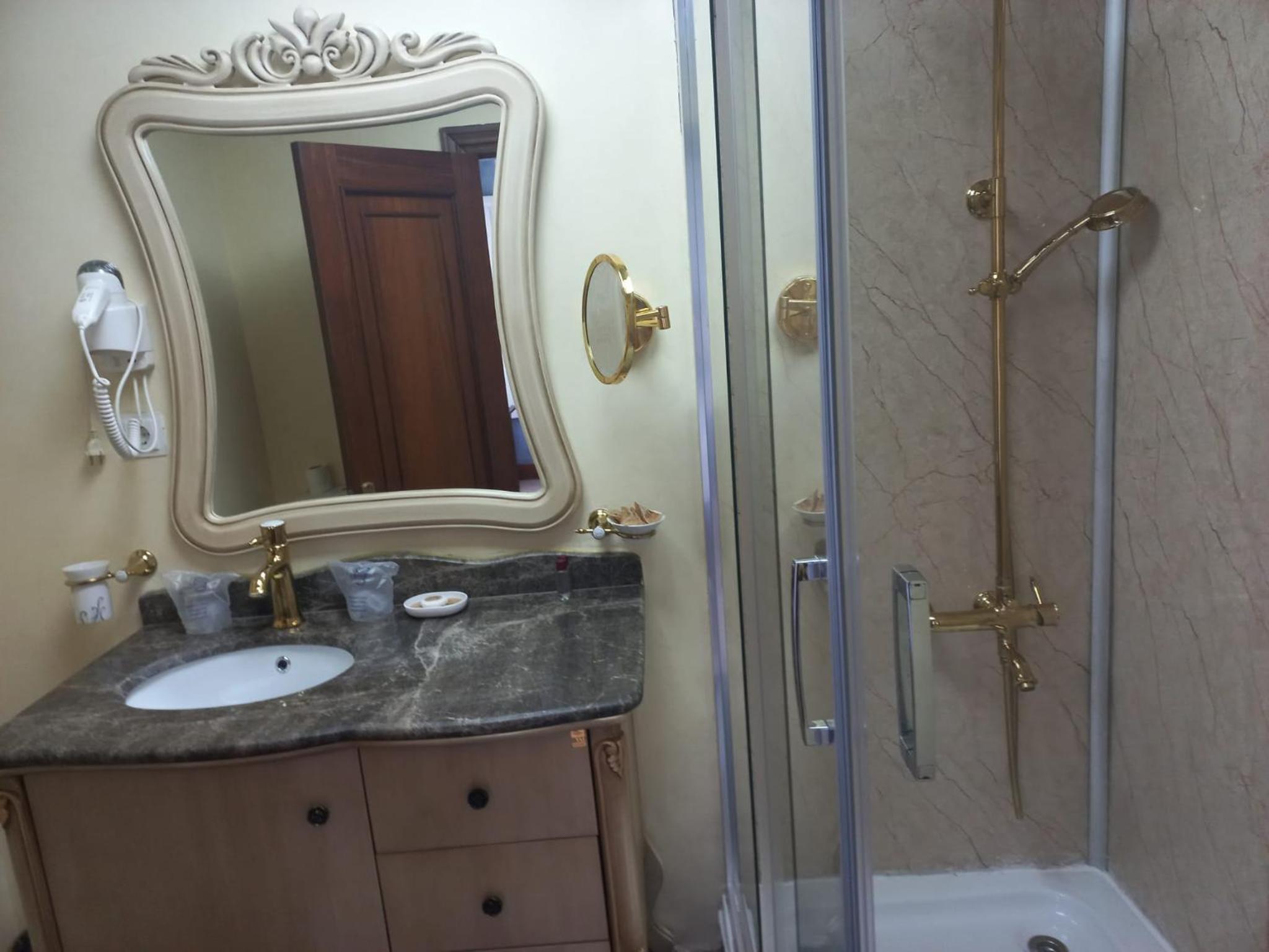 Фото La Marina Ribadesella