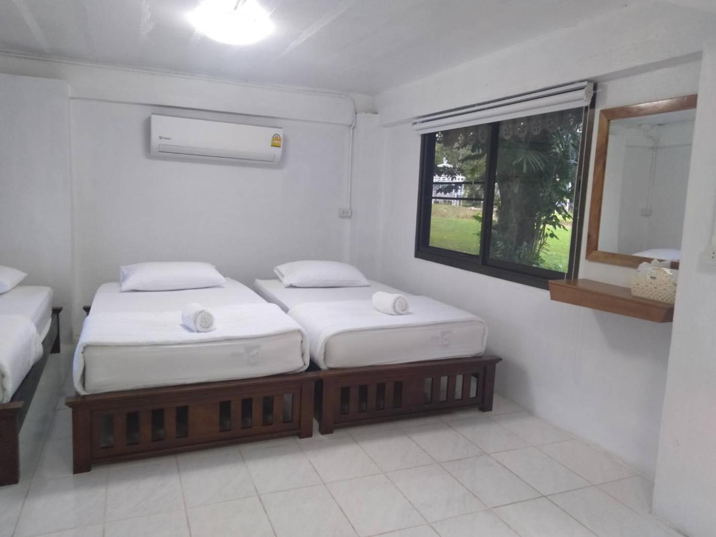 Фото Lay Trang Resort