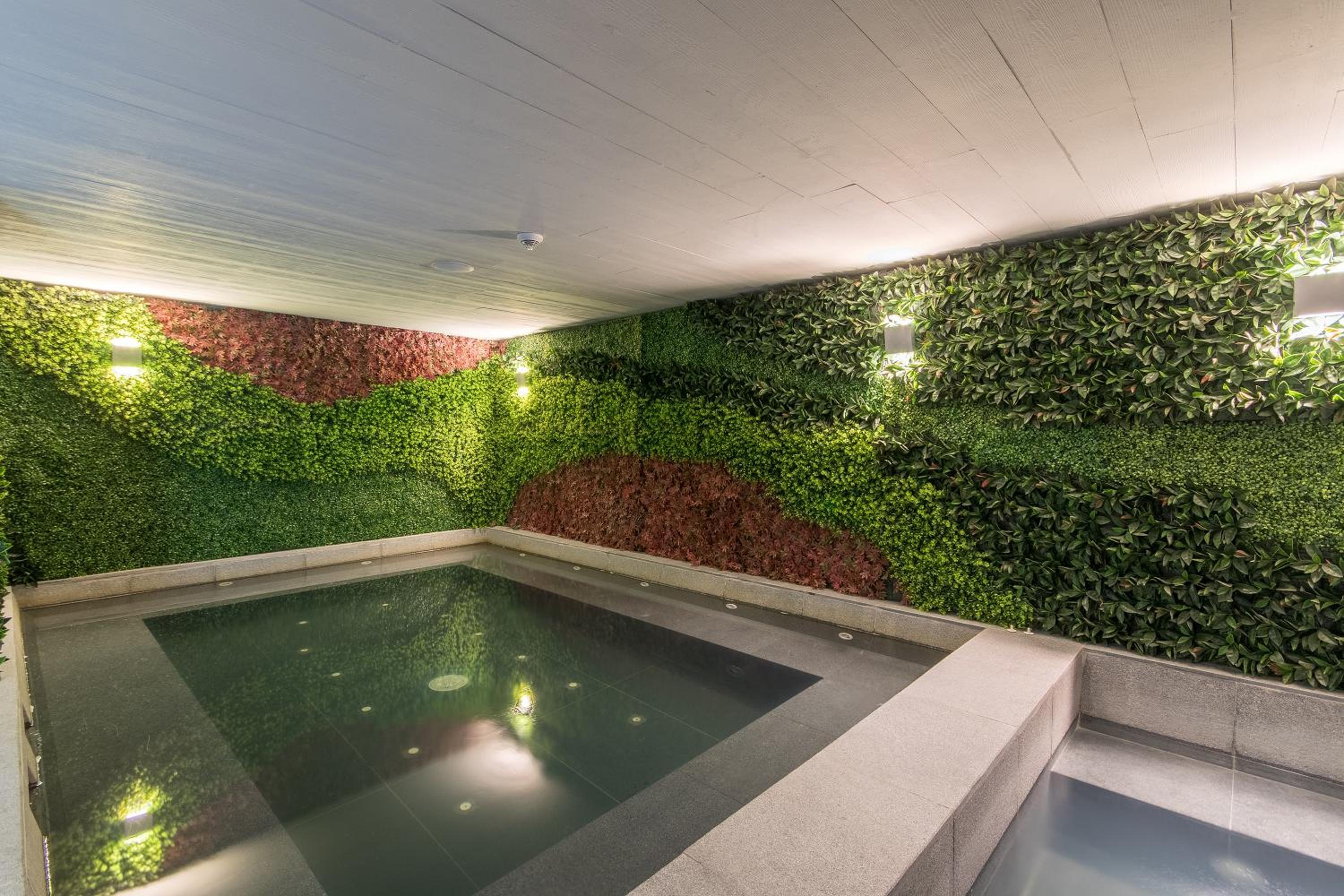 Фото I’m Hotel