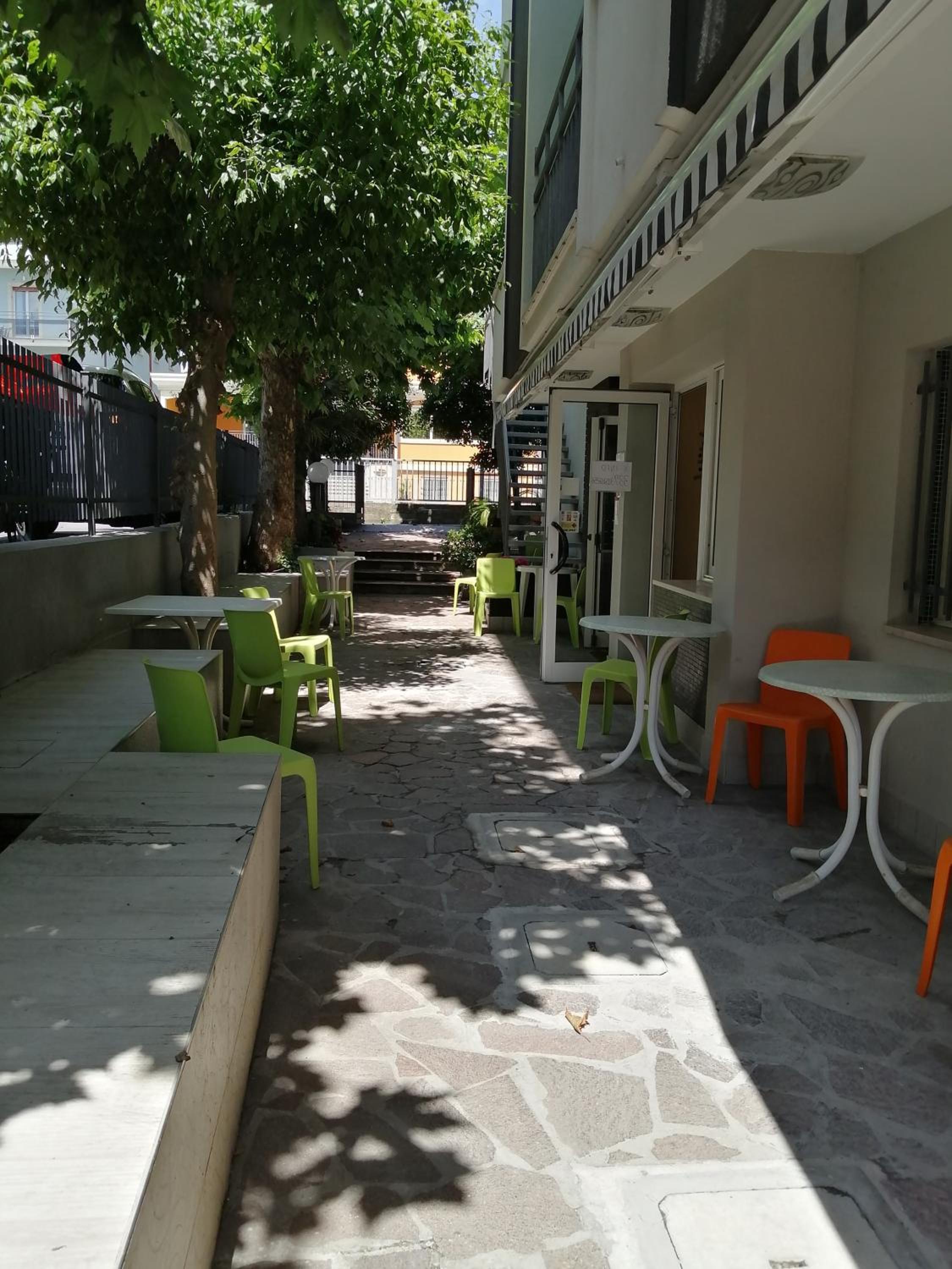 Фото Brennero Hotel