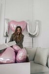 Шароff (ulitsa 30 let Pobedy, 27/1), goods for holiday
