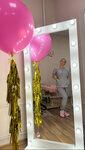 Laser club (Kirova Street, 51) ، إزالة الشعر