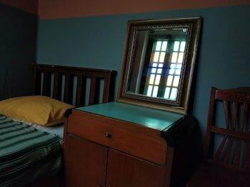 Фото Cintamani Travellers Lodge