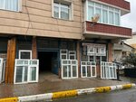 Azizoglu Demolition (İstanbul, Sultanbeyli, Eyyübi Cad., 56), earthworks