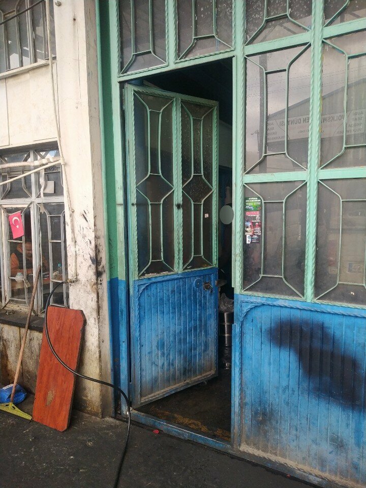 Car service, auto repair Mechatronics Konya, Konya, photo