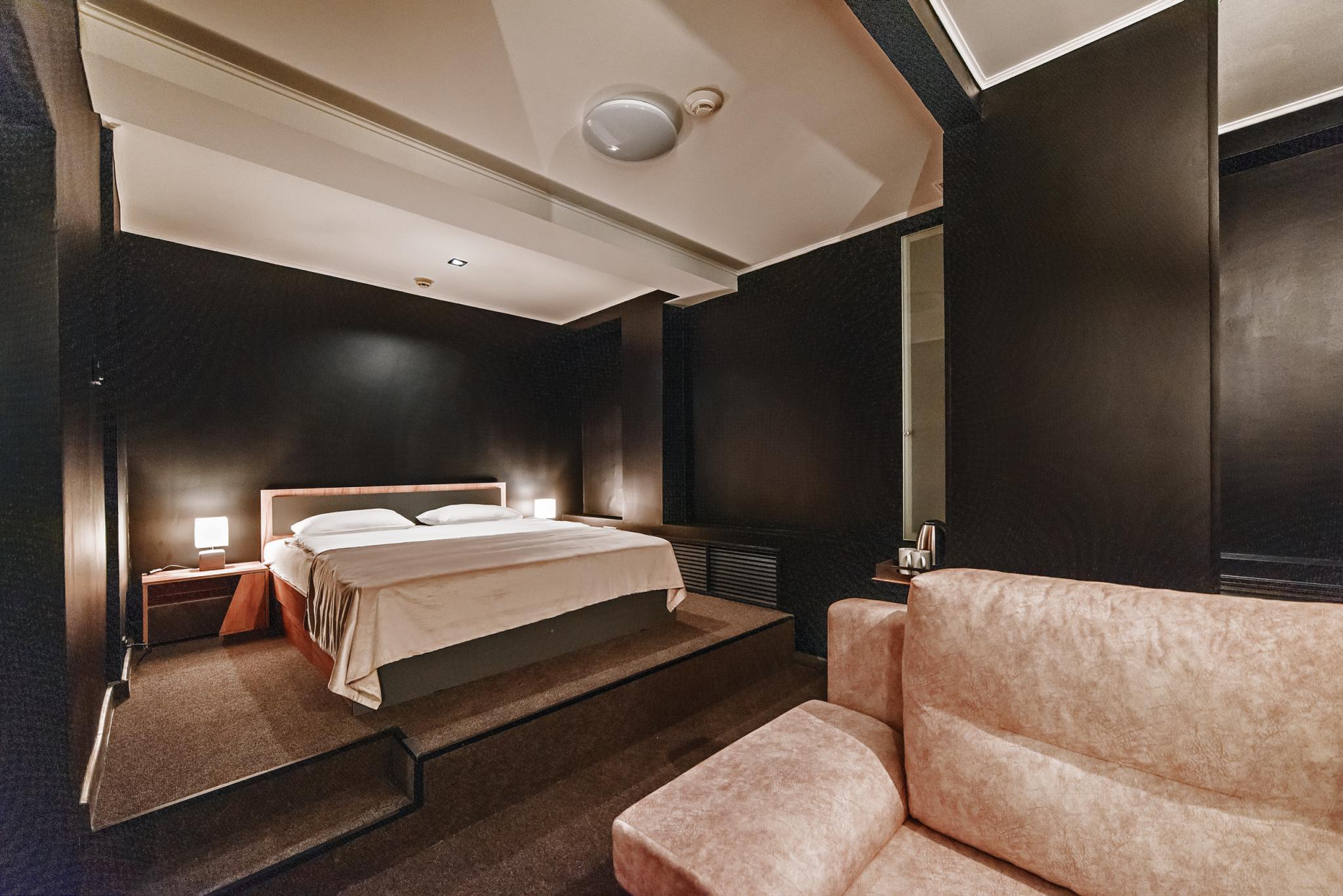 Фото На Кожевенном