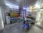 Fruit and Vegetable Department (Túrkistan kóshesi, 20/1) ، متجر بيع خضر خضروات طازجة