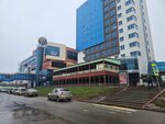 One Clip The End (Kromskoye shosse, 4), slot machine